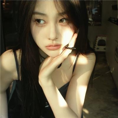 爱情的十字路口