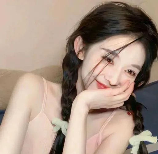 乡村教师是大佬