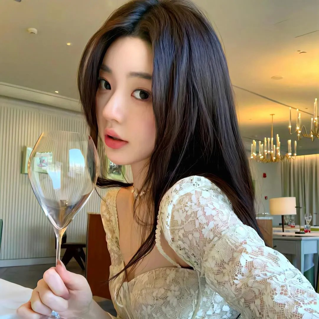 我能听见文物心声