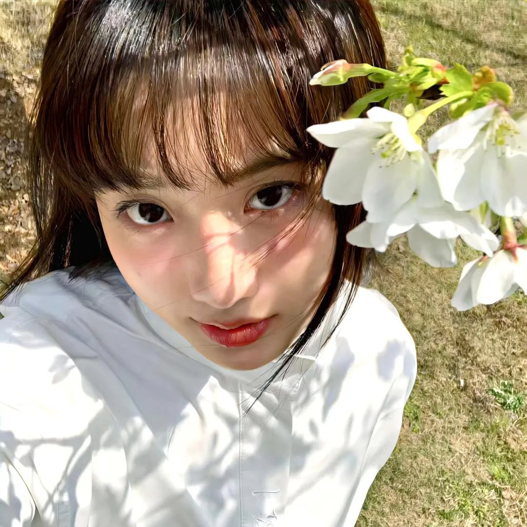 艰难的爱情使命