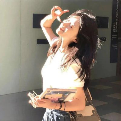 圆盘皇女 时空与梦与银河之宴