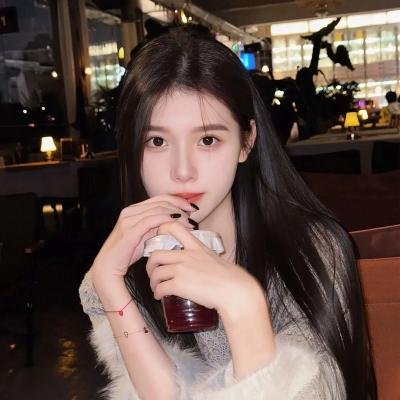 女神捕之计中计