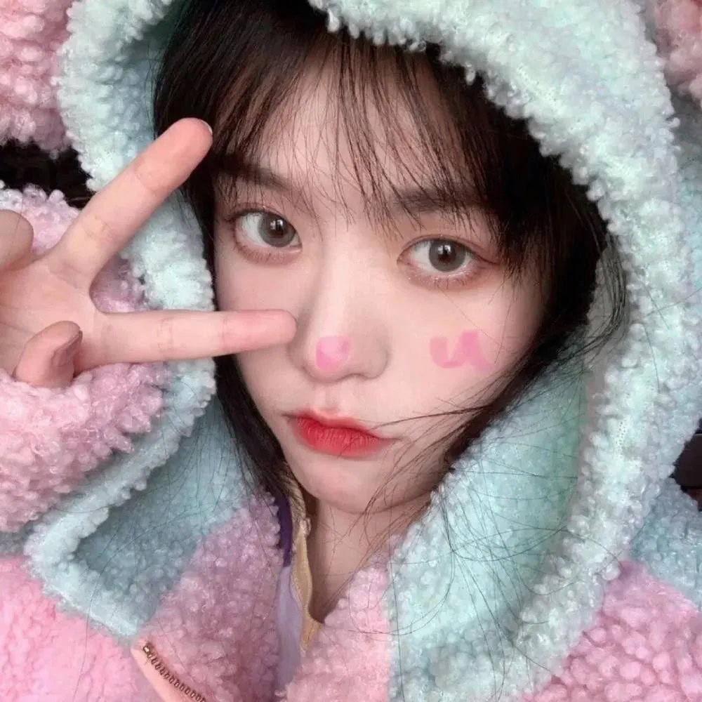 易总的娇娇玫瑰