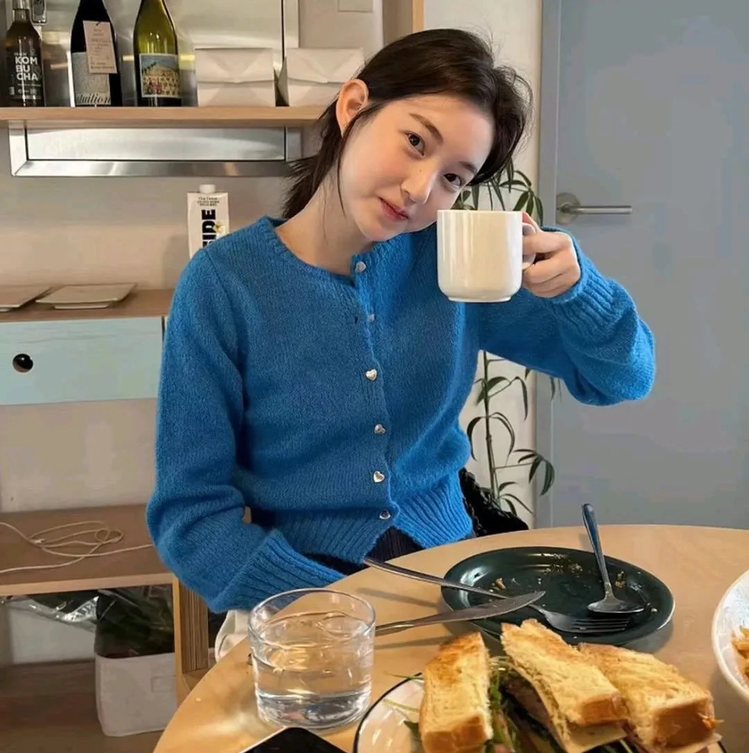 一代爱国高僧圆瑛