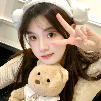 飞常大排档第二季