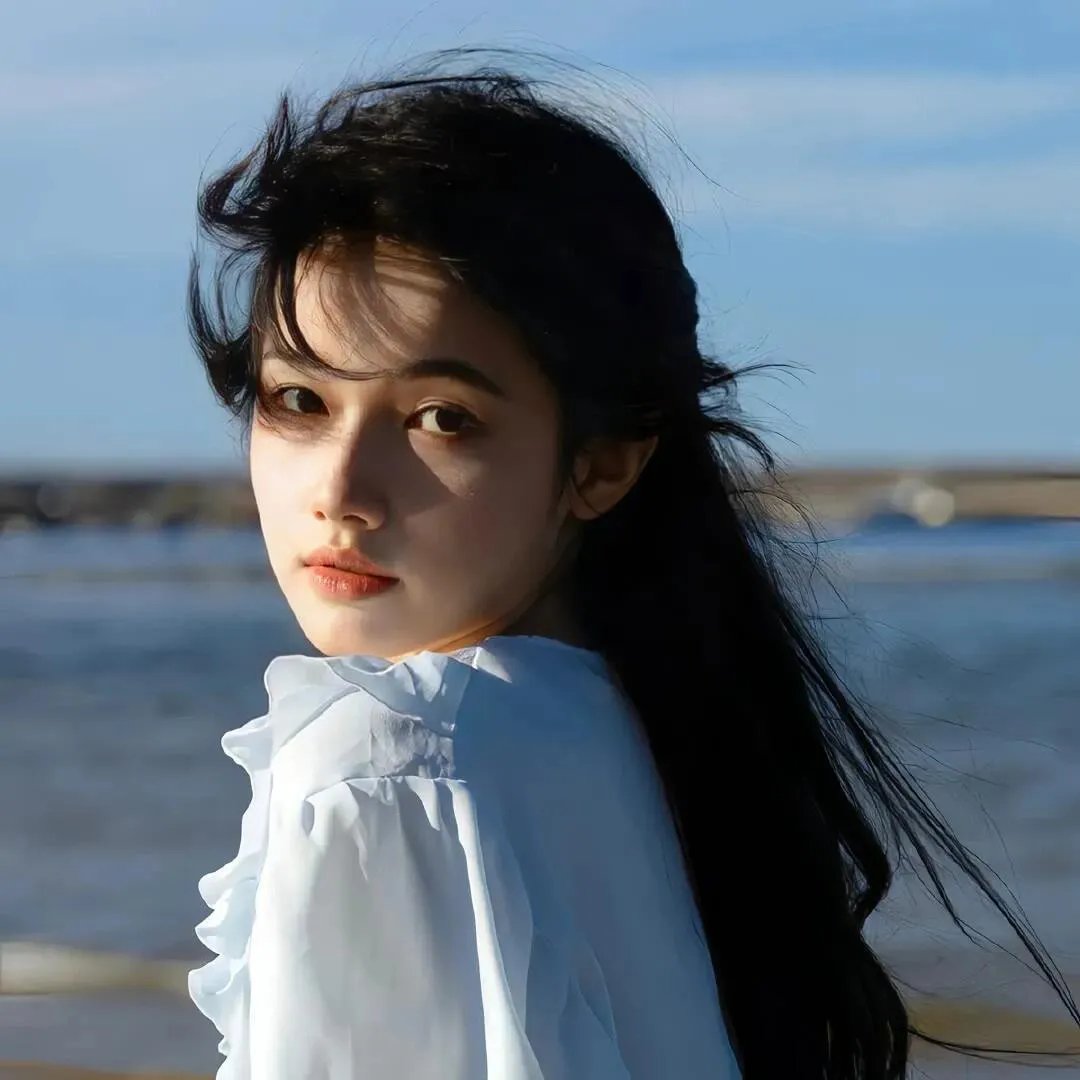 满怀美梦的少年是现实主义者