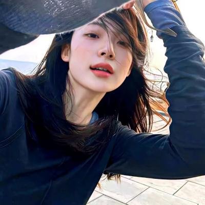 Drop the Magic Master