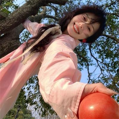 我真的是财神啊