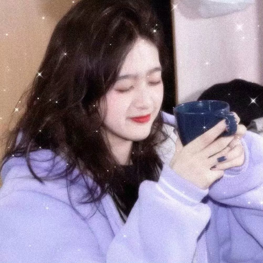 揽月入怀烬晚冬