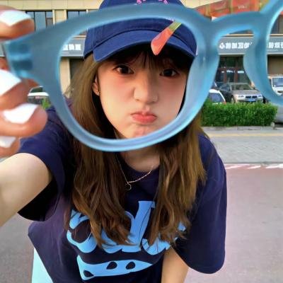 无法逃离的背叛