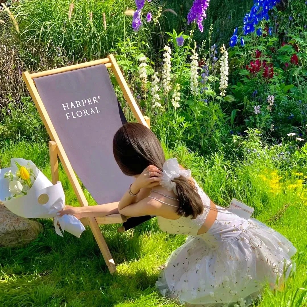 萨娜加尔格：十亿分之一