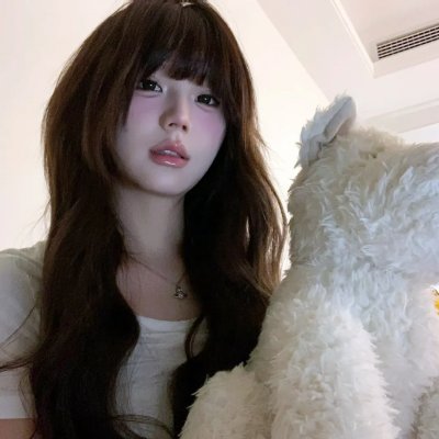 抓筋手的高光时刻