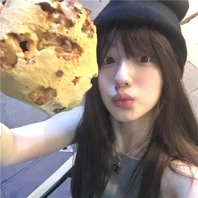 漂洋过海来爱你