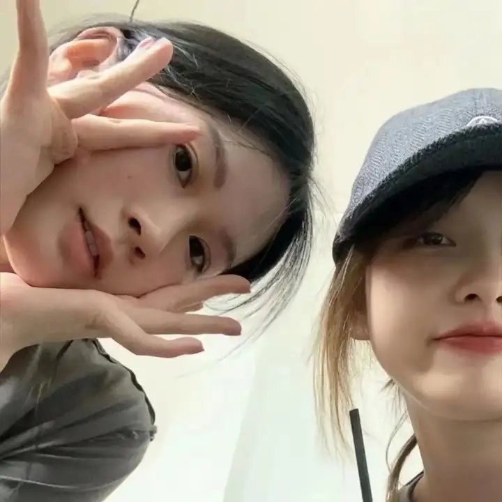 野蛮奶奶大战戈师奶国语