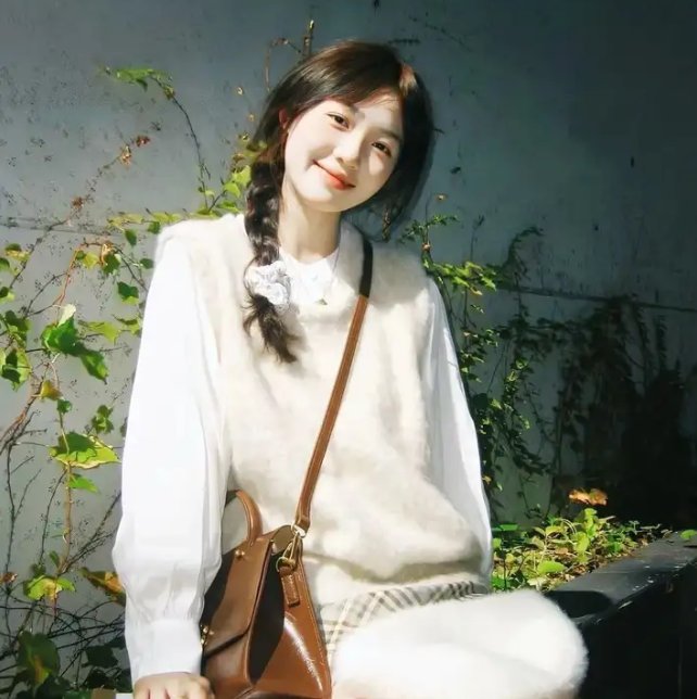 我儿子拿他爸的命玩真心话大冒险