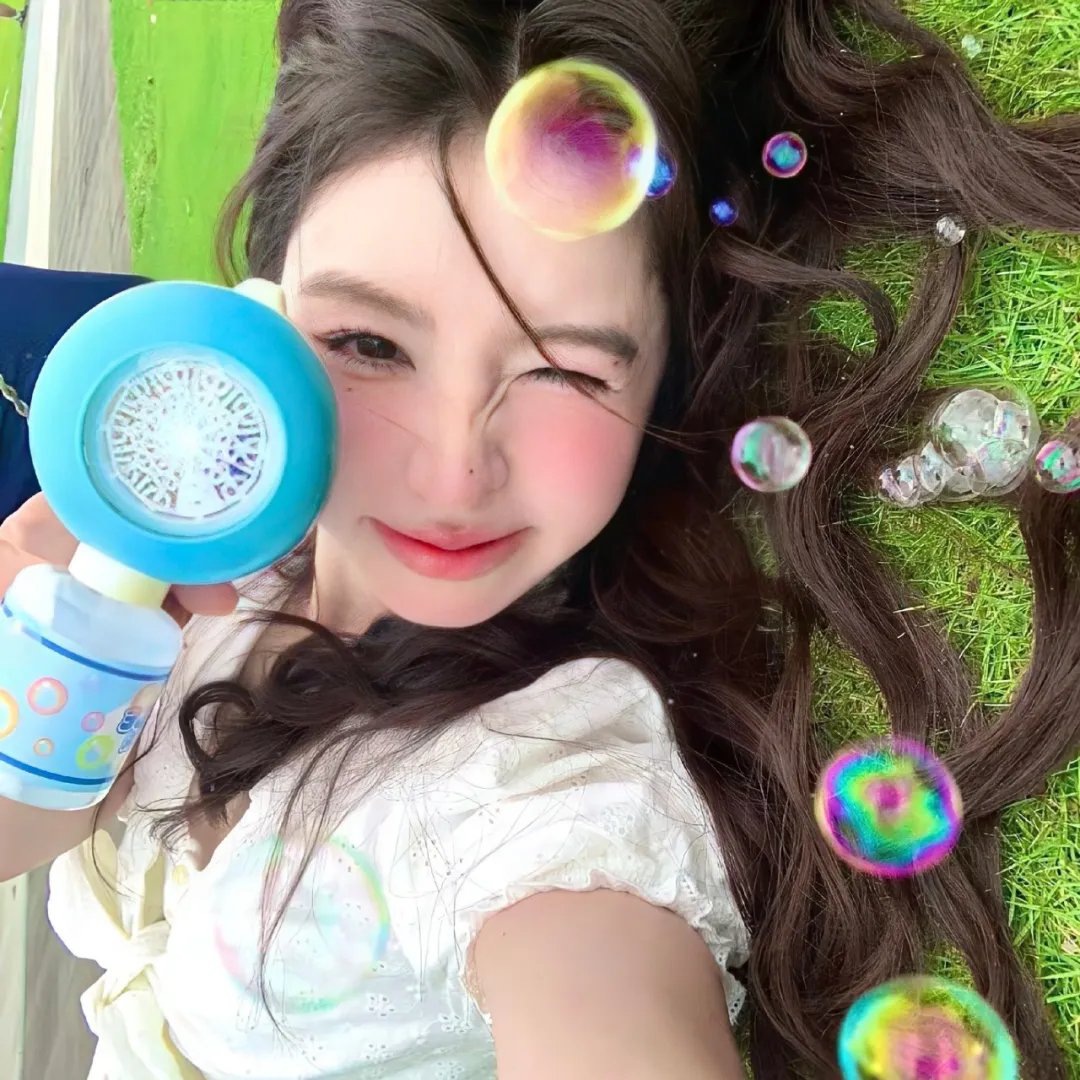 天后之路，璀璨逆袭