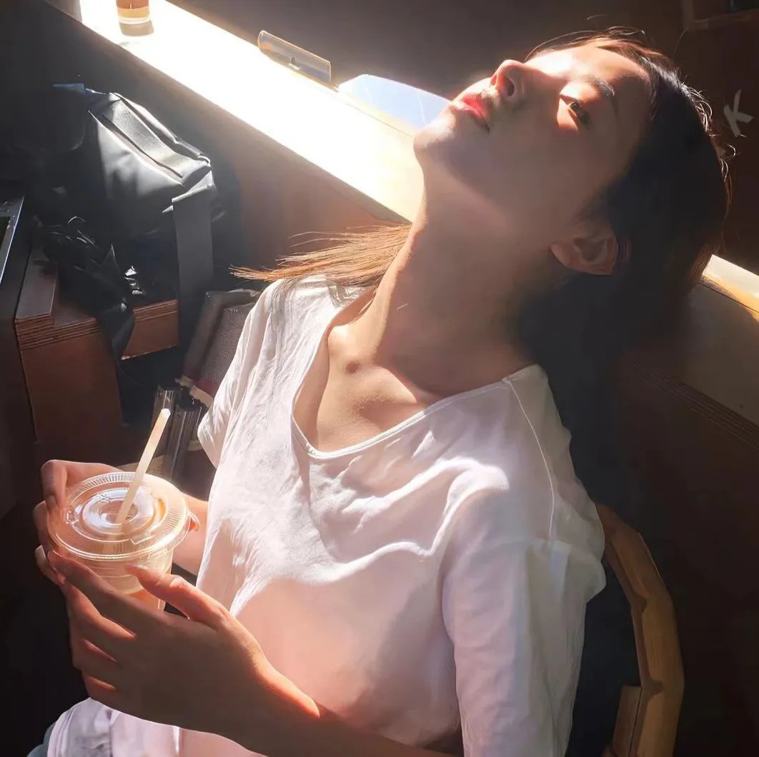 重生后我守护儿媳，整顿家风