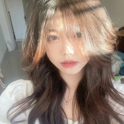 我们在梦开始的地方