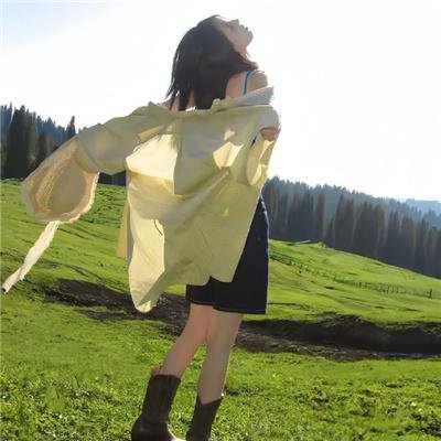 哭泣杀神4 雄首冬狱