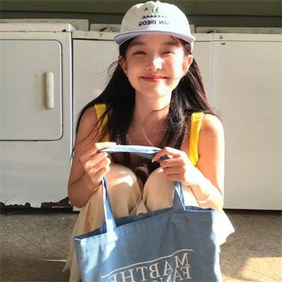 哎呀叶总夫人是刺客