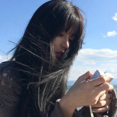 婚姻的两种猜想