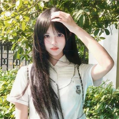 我爱古诗词第三季