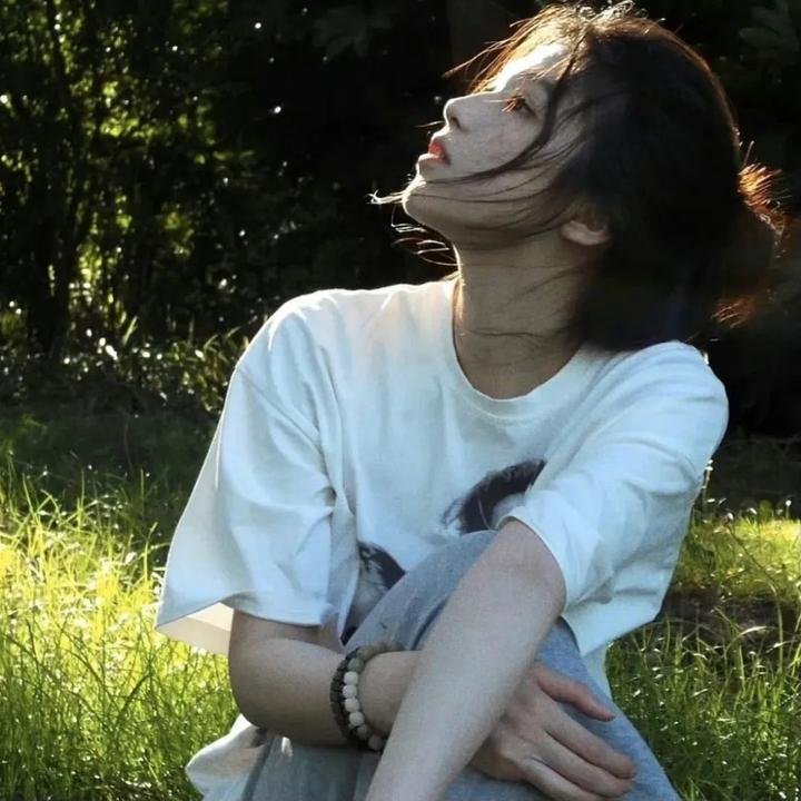 为你取名的那一天